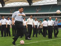 ��(x��)��ƽ������һ�������� �Ї������Ŭ��