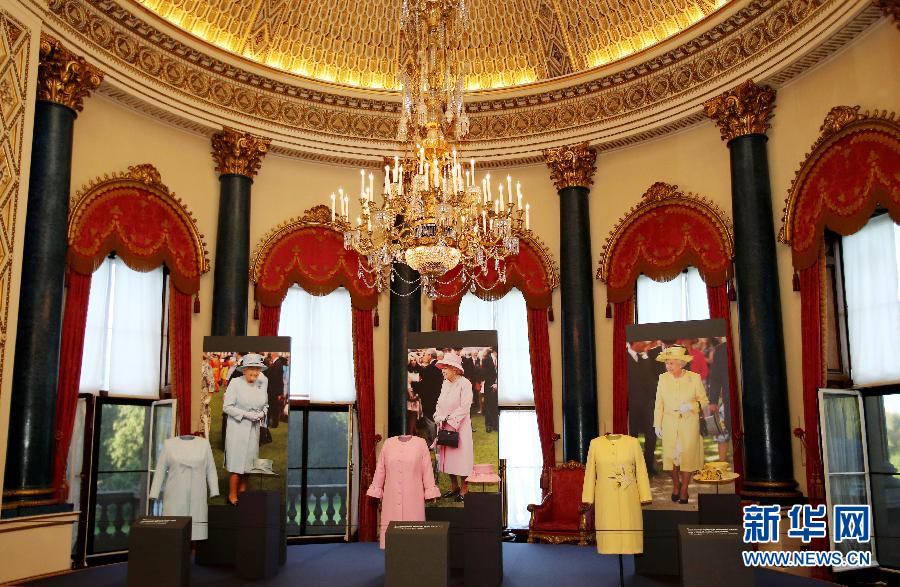 ����(gu��)�H�����L��ϣ���1��̽�L�׽�h�m