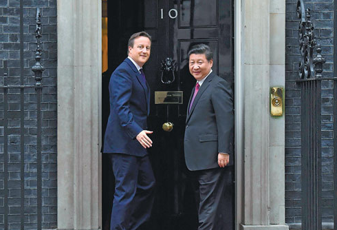 ��(x��)��ƽ������L��������ͬ��