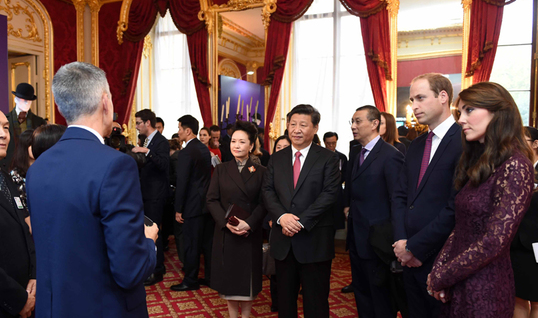 ��(x��)��ƽ������L��������ͬ��