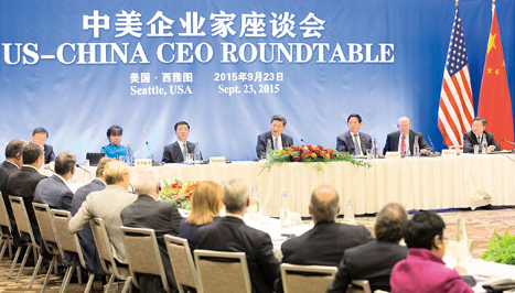 ��(x��)��ƽ������L��������ͬ��