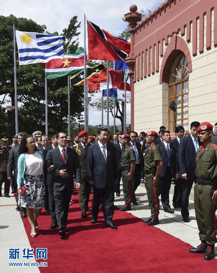 ��XHDW������ƽ���]���f˹��Ĺ