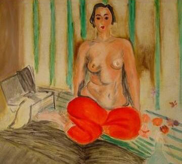 �R��˹ʧ�`��Ʒ�����tѝ�ČmŮ�����DƬ��Դ�ھW(w��ng)�j��