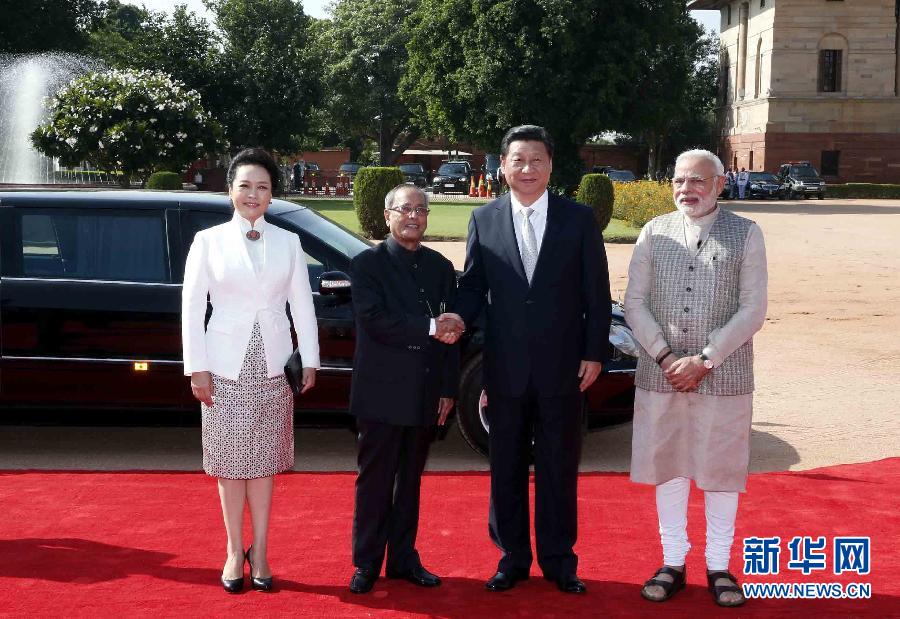 ���r������(x��)��ƽ��ϯӡ�ȿ��y(t��ng)Ľ�˼��e�е�¡�ؚgӭ�xʽ