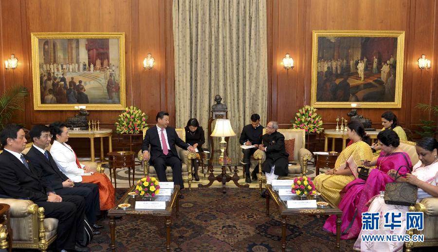 ���r(sh��)������(x��)��ƽ��(hu��)Ҋӡ�ȿ��y(t��ng)Ľ�˼�