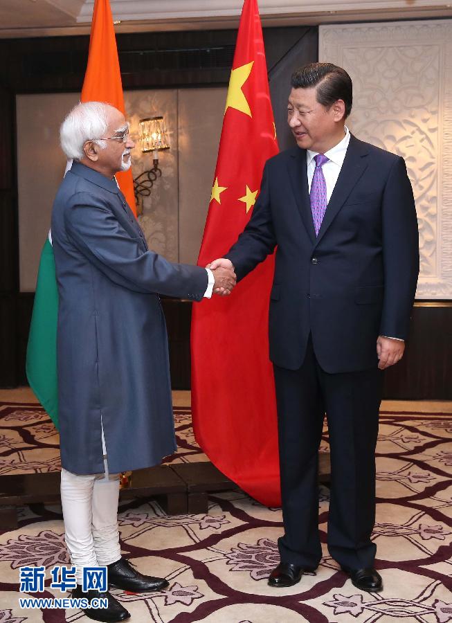 ���r(sh��)������(x��)��ƽ��(hu��)Ҋӡ�ȸ����y(t��ng)��(li��n)��Ժ�h�L(zh��ng)���_��