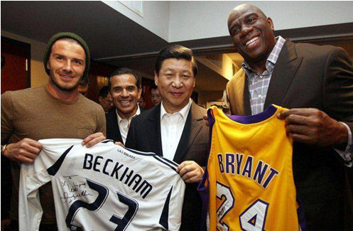 2012��2��9������(x��)��ƽ����ɼ��˹�_��˹�����^����NBA��ِ���@�����Ǽs���d����������ؐ�˝hķ������(x��)����ϯٛ���˼o(j��)����Ь��������