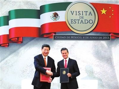 4�գ���(x��)��ƽͬī���翂�y(t��ng)���၆��Մ�����ɇ��I(l��ng)��(d��o)�˹�ͬ����(li��n)���������A��l(f��)