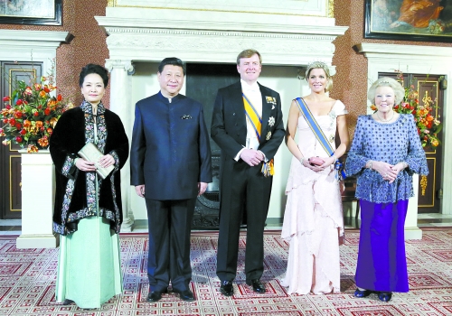 ��(x��)��ƽ�������b���¶����c(di��n)�Yɫ���c�����¡��Ї������������׻��y�ɫ������H�ߡ���H�b����ζ��