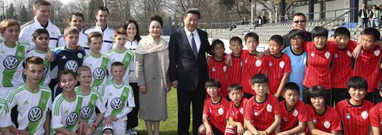 ��(x��)��ƽ�����ڵ�Ӗ(x��n)�����Ї����������\(y��n)�ӆT