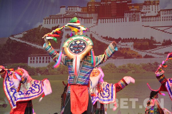 �_��(ch��ng)�衶����ѩ�͡�