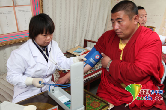 �����t(y��)����tϼ��һ��Ԯ��·��һ��Ԯ����