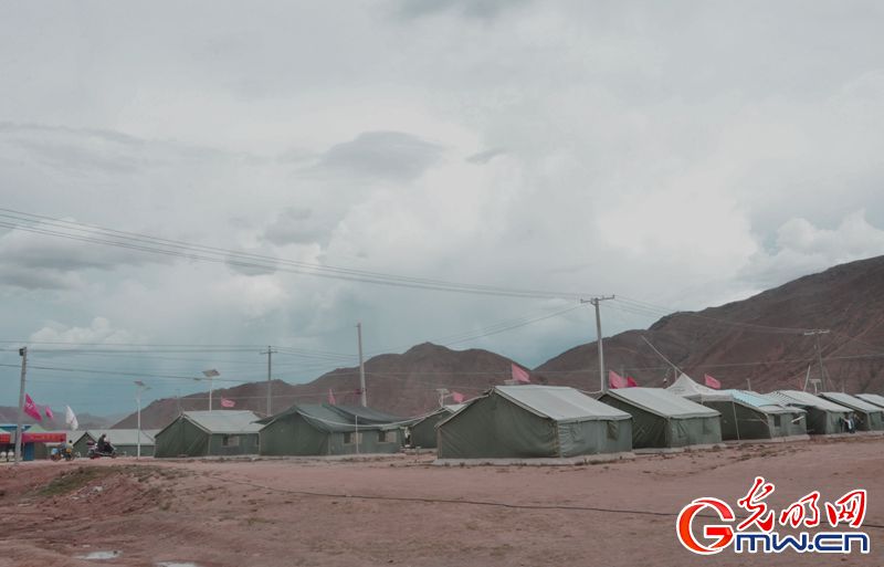 ���M(j��n)���ء�4��25���������c(di��n)���ܿ��ҕ���M(f��i)�ò�