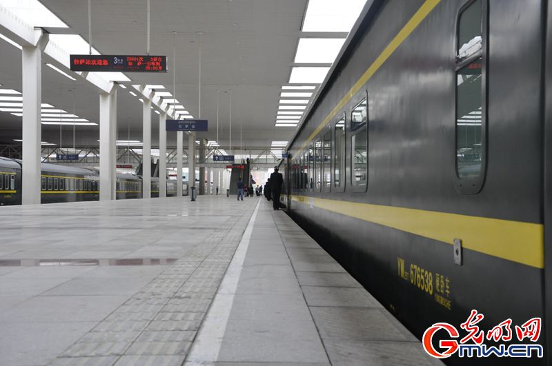 �����F·�_ͨһ���꣺��ԭ��·��ݽ�ͨ����(d��ng)����