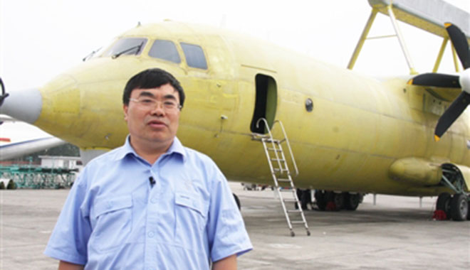 �DƬ��Դ�ھW(w��ng)�j(lu��)