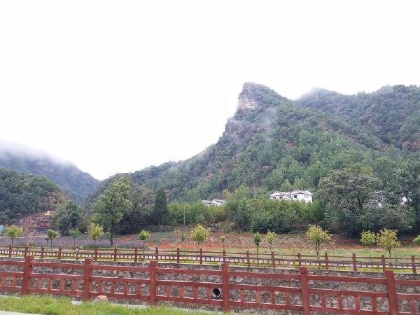 ���W(w��ng)�j(lu��)ý�w���D(zhu��n)�ġ��质�f�Ӵ壺�������ߡ����O(sh��)�������l(xi��ng)�塱