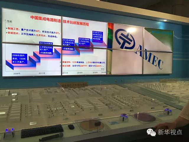 ������(x��)����ӛȥ���Ƽ�չ��