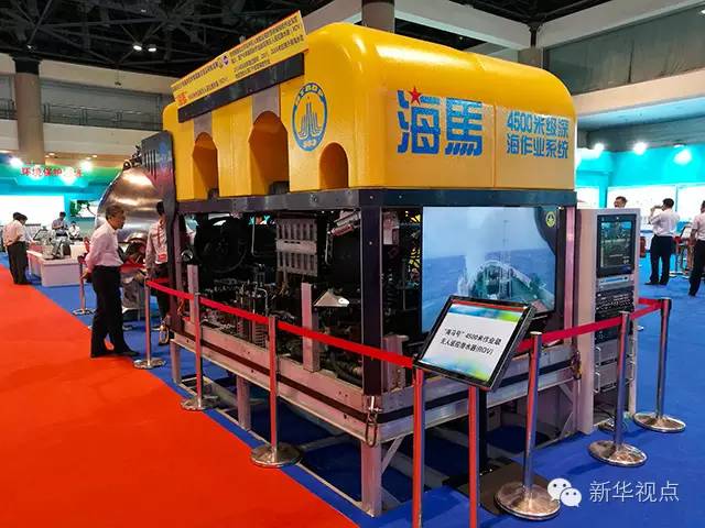 ������(x��)����ӛȥ���Ƽ�չ��