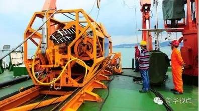 ������(x��)����ӛȥ���Ƽ�չ��