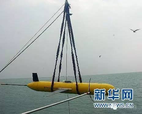 ������(x��)����ӛȥ���Ƽ�չ��