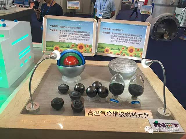 ������(x��)����ӛȥ���Ƽ�չ��