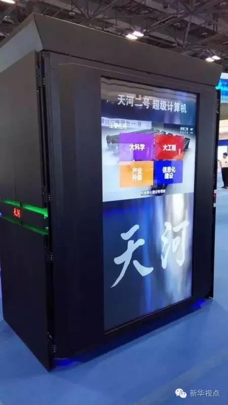 ������(x��)����ӛȥ���Ƽ�չ��