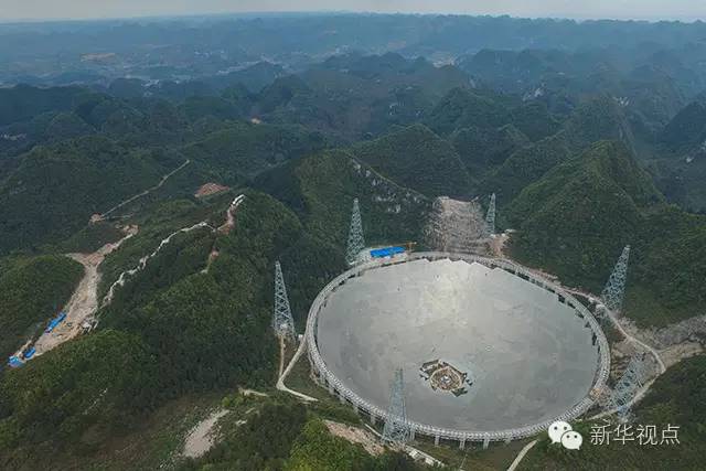 ������(x��)����ӛȥ���Ƽ�չ��