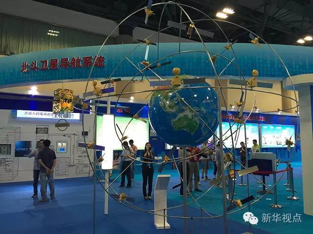 ������(x��)����ӛȥ���Ƽ�չ��