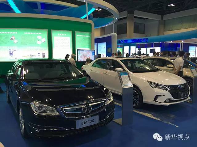 ������(x��)����ӛȥ���Ƽ�չ��