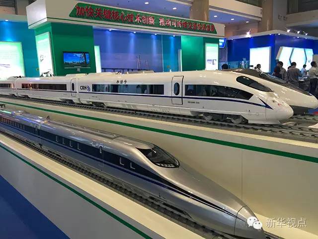 ������(x��)����ӛȥ���Ƽ�չ��