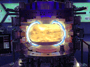 ������(x��)����ӛȥ���Ƽ�չ��