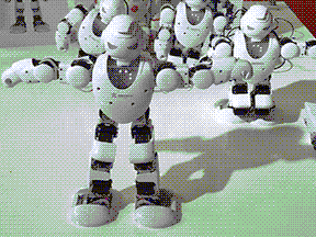 ������(x��)����ӛȥ���Ƽ�չ��