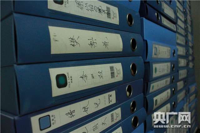 �D�ģ������ں�(ji��n)���k���ҵ����ݑ�Ą�Ŀ���{(di��o)