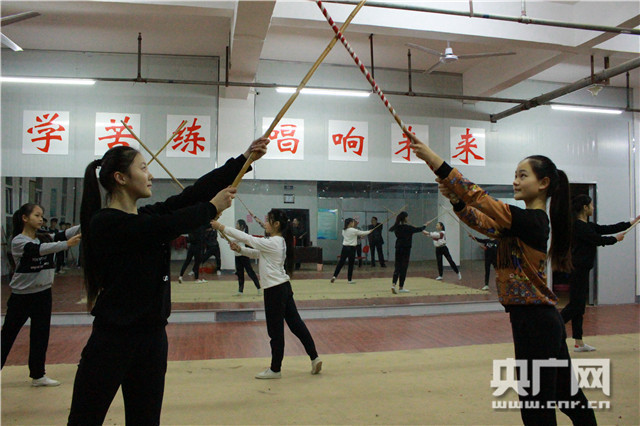 �D�ţ�С�W(xu��)�T���ھ���