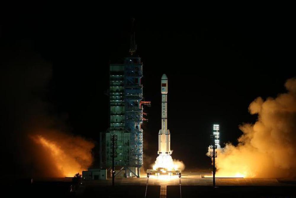 ���Ƽ�����1����m��̖(h��o)�l(f��)������