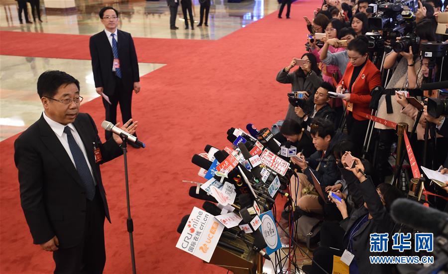 ���ɕ�(hu��)�����f(xi��)�_Ļ����1�����L���L(zh��ng)