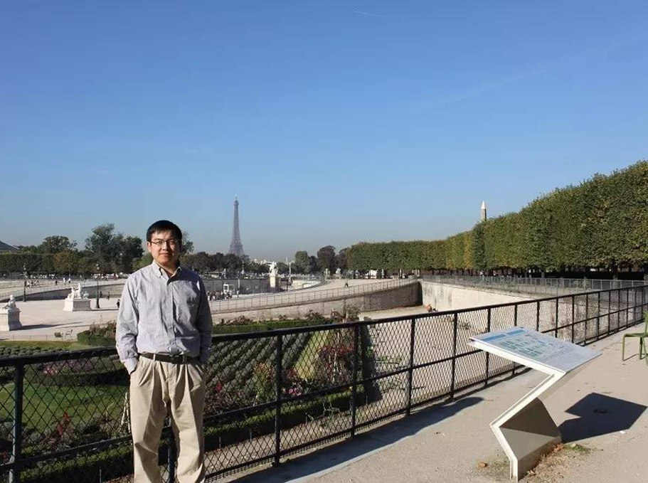 4 ���B��_����2.jpg