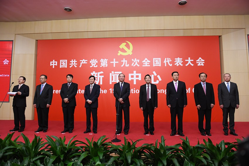 �M�D��ʮ�Ŵ��������e�оƕ�(hu��)�gӭ����ӛ��