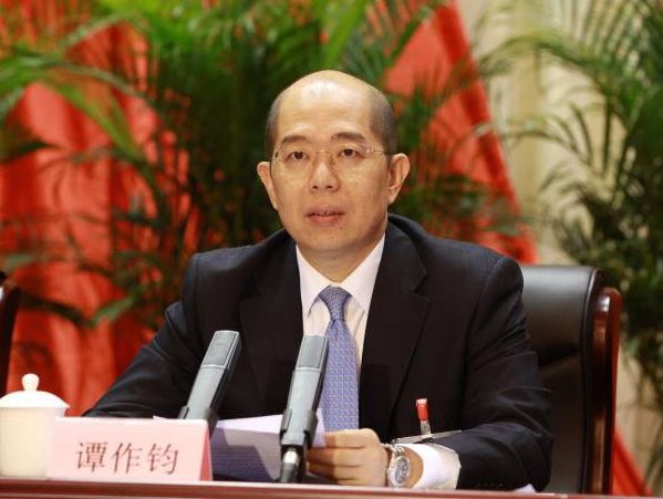 HZUANJI 8_����.jpg