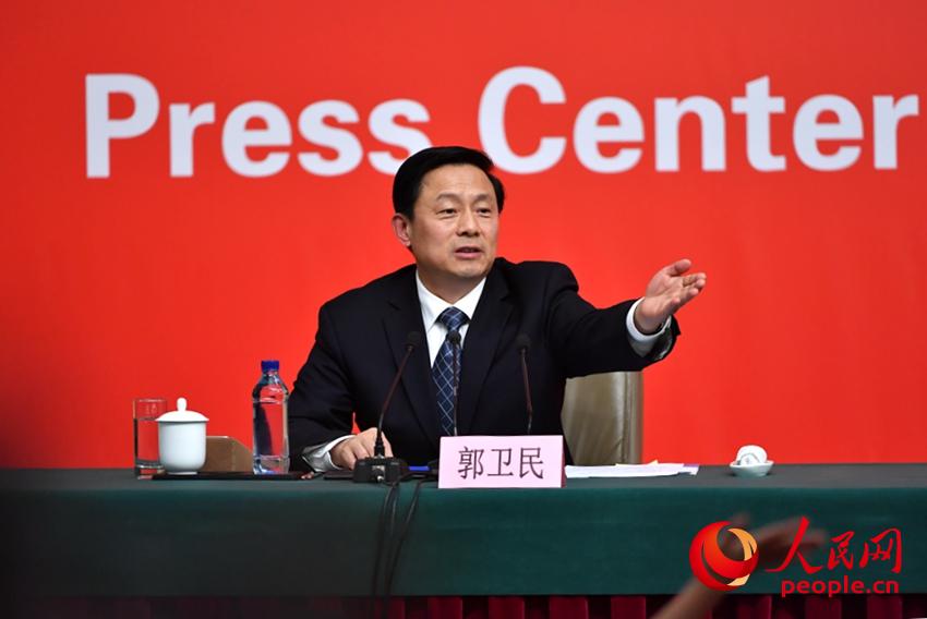 �����ˡ�ʮ�Ŵ���(hu��)���l(f��)���˹��l(w��i)����������W(w��ng)ӛ�� �ڄP �z��