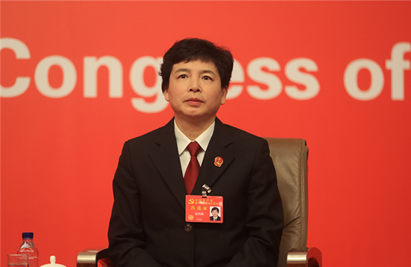 10��19����ʮ�Ŵ��������e�k���w���L����Ո(q��ng)������(zh��n)������Մȫ�����M(j��n)�����·�(gu��)���D�鱱��֪�R(sh��)�a(ch��n)��(qu��n)��Ժ�h�M�ɆT����Ժ�L(zh��ng)���~ˮ�����A�W(w��ng) �V�i�z_����.jpg