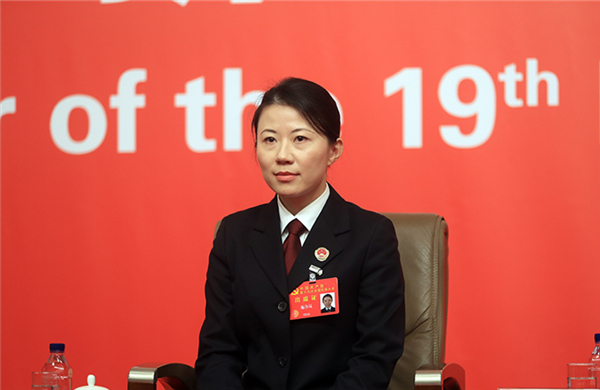 10��19����ʮ�Ŵ��������e�k���w���L����Ո(q��ng)������(zh��n)������Մȫ�����M(j��n)�����·�(gu��)���D���Ϻ����֖|�^(q��)����z��Ժ���V��̎�����z���ʩ�������A�W(w��ng) �V�i�z_����.jpg