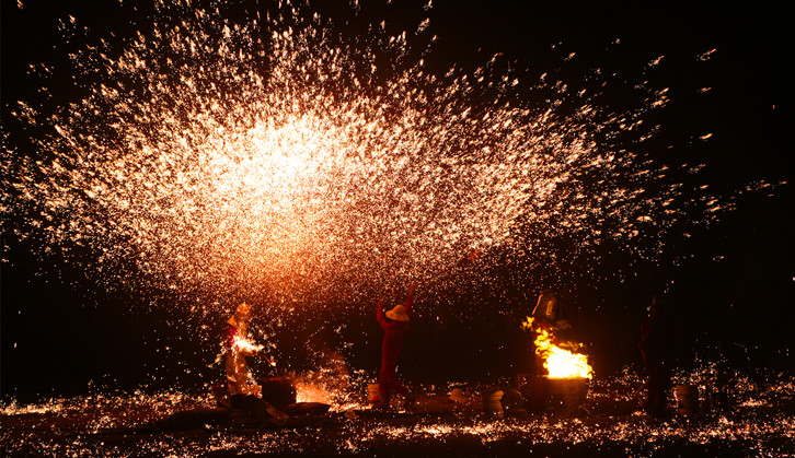 �S�յġ����������M�졣��껿��z (2)_����.jpg