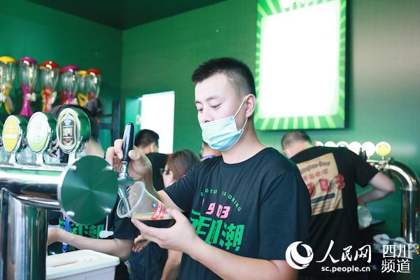 ���(d��ng)�F(xi��n)��(ch��ng)�����Z(y��)�� �z