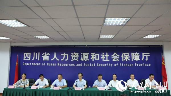 �l(f��)����(hu��)�F(xi��n)��(ch��ng)���Ĵ�ʡ����d���D