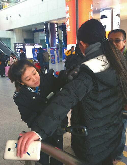 �w�(y��n)��܇վ�֙z�T��10����ֱ����� �վ��������f��