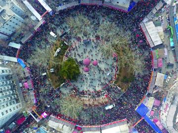 ���u�}��Ԫ�������(hu��)���� �N���~��650�f