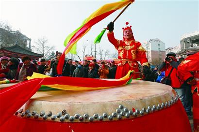 ���u�}��Ԫ�������(hu��)���� �N���~��650�f