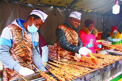 ���u�}��Ԫ�������(hu��)���� �N���~��650�f