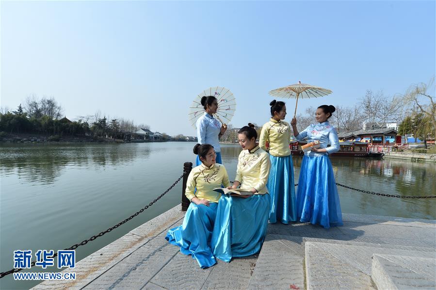 #�����(hu��)����5��ˮ�l(xi��ng)������㡱 ϲӭ���ˋDŮ��(ji��)